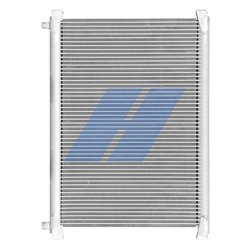 Radiator climatizare HIGHWAY AUTOMOTIVE 40057002