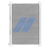 Radiator climatizare HIGHWAY AUTOMOTIVE 40057002