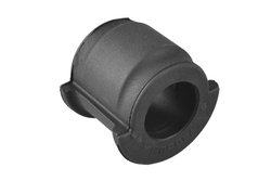 BUCSA BARA STABILIZATOARE TEDGUM TED80377 - Compatibil cu MERCEDES-BENZ