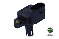 SENZOR PRESIUNE GALERIE ADMISIE NTK 92801 - Compatibil cu MINI