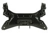 RAMA SUSTINERE AGREGATE BLIC 0206-05-6832005P - Compatibil cu OPEL, SUZUKI, VAUXHALL