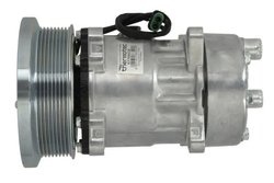 Compresor climatizare Thermotec KTT090238