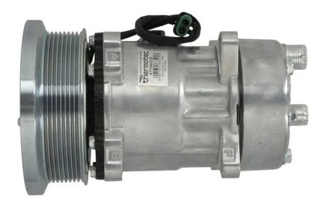 Compresor climatizare Thermotec KTT090238