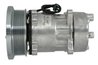 Compresor climatizare Thermotec KTT090238
