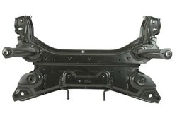 RAMA SUSTINERE AGREGATE BLIC 0206-05-6832005P - Compatibil cu OPEL, SUZUKI, VAUXHALL
