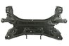 RAMA SUSTINERE AGREGATE BLIC 0206-05-6832005P - Compatibil cu OPEL, SUZUKI, VAUXHALL