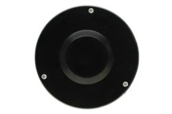 Compresor climatizare Thermotec KTT090238