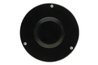 Compresor climatizare Thermotec KTT090238