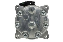 Compresor climatizare Thermotec KTT090238