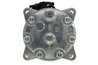 Compresor climatizare Thermotec KTT090238