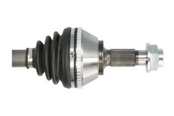 PLANETARA PASCAL G2C019PC - Compatibil cu CITROEN, FIAT, PEUGEOT