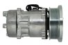 Compresor climatizare Thermotec KTT090238