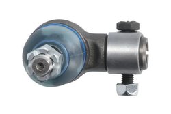 Cap de bara REINHOCH RH52-A598