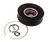 Cupla magnetica compresor climatizare Maxgear AC130034