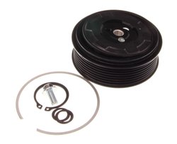 Cupla magnetica compresor climatizare Maxgear AC130034