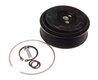 Cupla magnetica compresor climatizare Maxgear AC130034