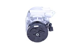 COMPRESOR CLIMATIZARE PSH 090.595.063.020 - Compatibil cu FORD