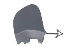 ACOPERIRE TAMPON,SISTEM DE REMORCARE BLIC 5513-00-2594920P - Compatibil cu FORD