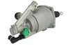 Actuator ambreiaj Pneumatics CS-225