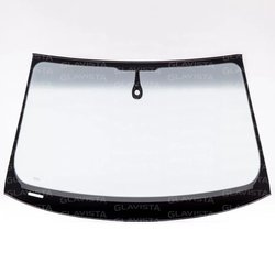 Parbriz GLAVISTA 100367
