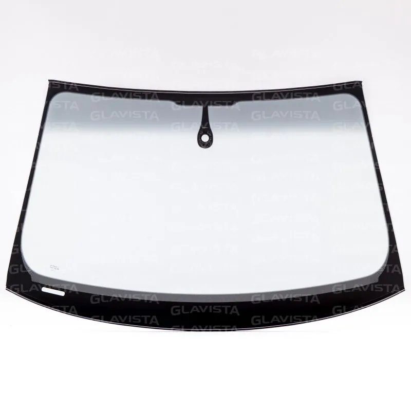 PARBRIZ GLAVISTA 100367 - Compatibil cu AUDI