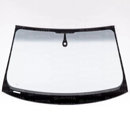 PARBRIZ GLAVISTA 100367 - Compatibil cu AUDI