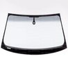 PARBRIZ GLAVISTA 100367 - Compatibil cu AUDI