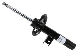 Amortizor SACHS 350 054