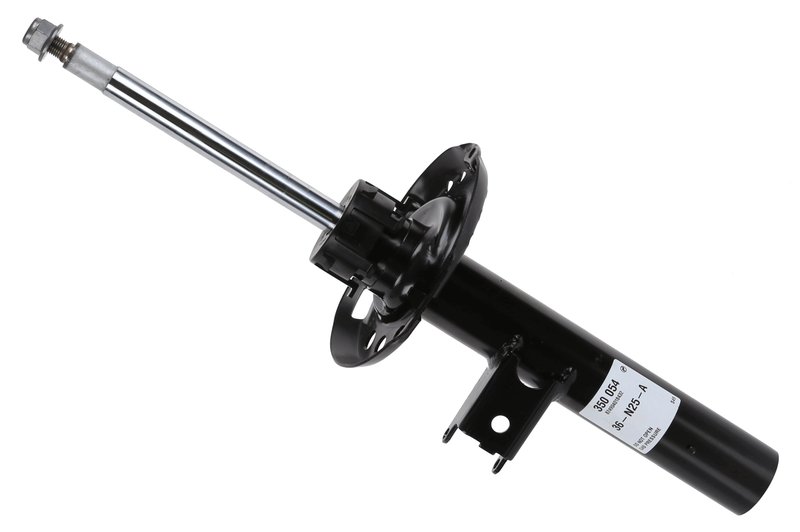 Amortizor SACHS 350 054