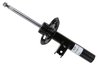 Amortizor SACHS 350 054