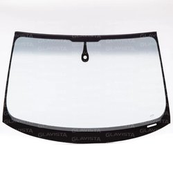 PARBRIZ GLAVISTA 100367 - Compatibil cu AUDI