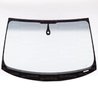 PARBRIZ GLAVISTA 100367 - Compatibil cu AUDI