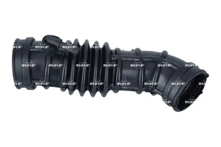 PALNIE FILTRU AER NRF 165023 - Compatibil cu CHEVROLET