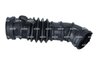 PALNIE FILTRU AER NRF 165023 - Compatibil cu CHEVROLET