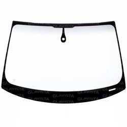 PARBRIZ GLAVISTA 100367 - Compatibil cu AUDI