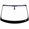PARBRIZ GLAVISTA 100367 - Compatibil cu AUDI