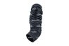 PALNIE FILTRU AER NRF 165023 - Compatibil cu CHEVROLET