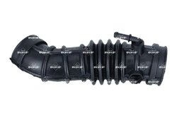 PALNIE FILTRU AER NRF 165023 - Compatibil cu CHEVROLET