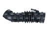 PALNIE FILTRU AER NRF 165023 - Compatibil cu CHEVROLET