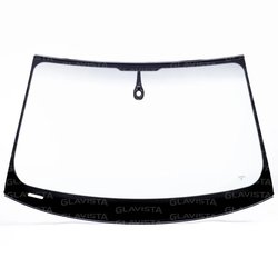 PARBRIZ GLAVISTA 100367 - Compatibil cu AUDI