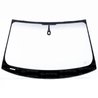 PARBRIZ GLAVISTA 100367 - Compatibil cu AUDI