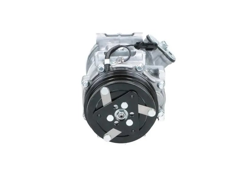 COMPRESOR CLIMATIZARE PSH 090.505.032.876 - Compatibil cu CITROEN, FIAT, PEUGEOT