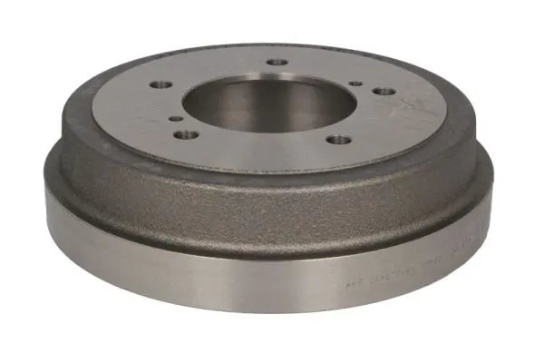 TAMBUR FRANA ABE C68022ABE - Compatibil cu SUZUKI