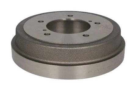 TAMBUR FRANA ABE C68022ABE - Compatibil cu SUZUKI