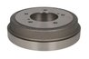 TAMBUR FRANA ABE C68022ABE - Compatibil cu SUZUKI