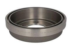 TAMBUR FRANA ABE C68022ABE - Compatibil cu SUZUKI