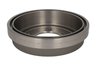 TAMBUR FRANA ABE C68022ABE - Compatibil cu SUZUKI