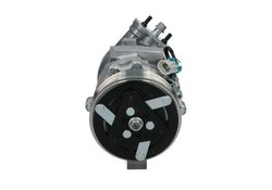 COMPRESOR CLIMATIZARE PSH 090.135.026.876 - Compatibil cu OPEL, VAUXHALL