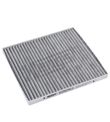 Filtru aer habitaclu Hengst Filter E2925LC