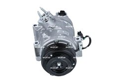 Compresor climatizare NRF 320227